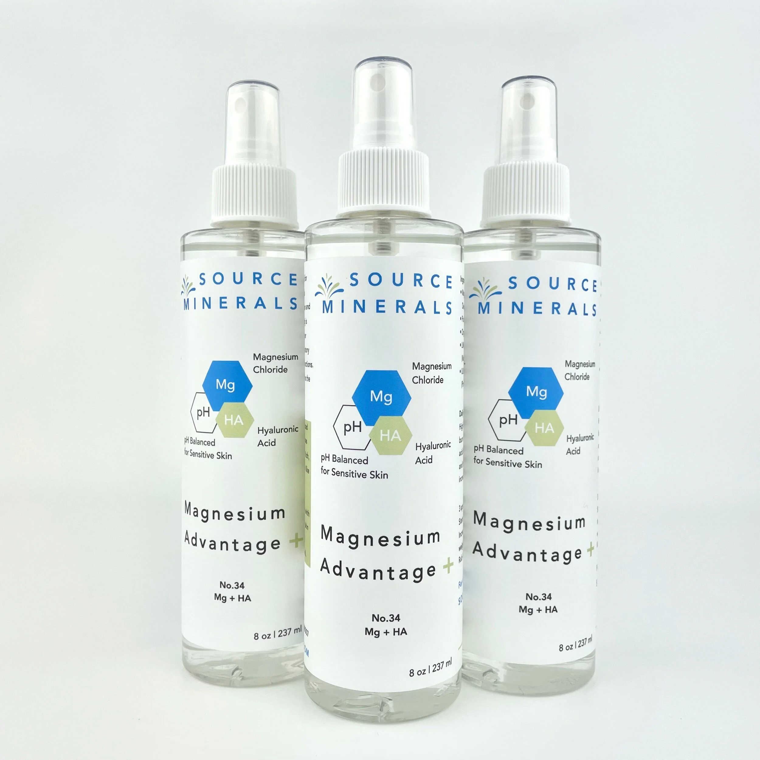 CC371F67-445E-4CA2-BDB6-2582D5755C6F