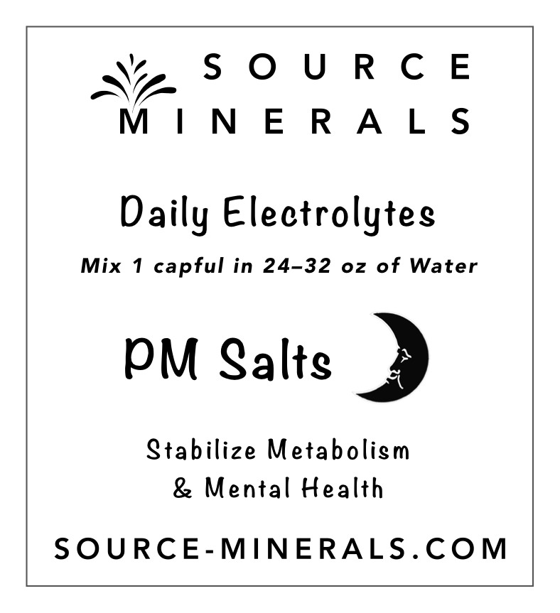 3D1C546E-743D-4EF7-83D5-5D1747DDDF7C