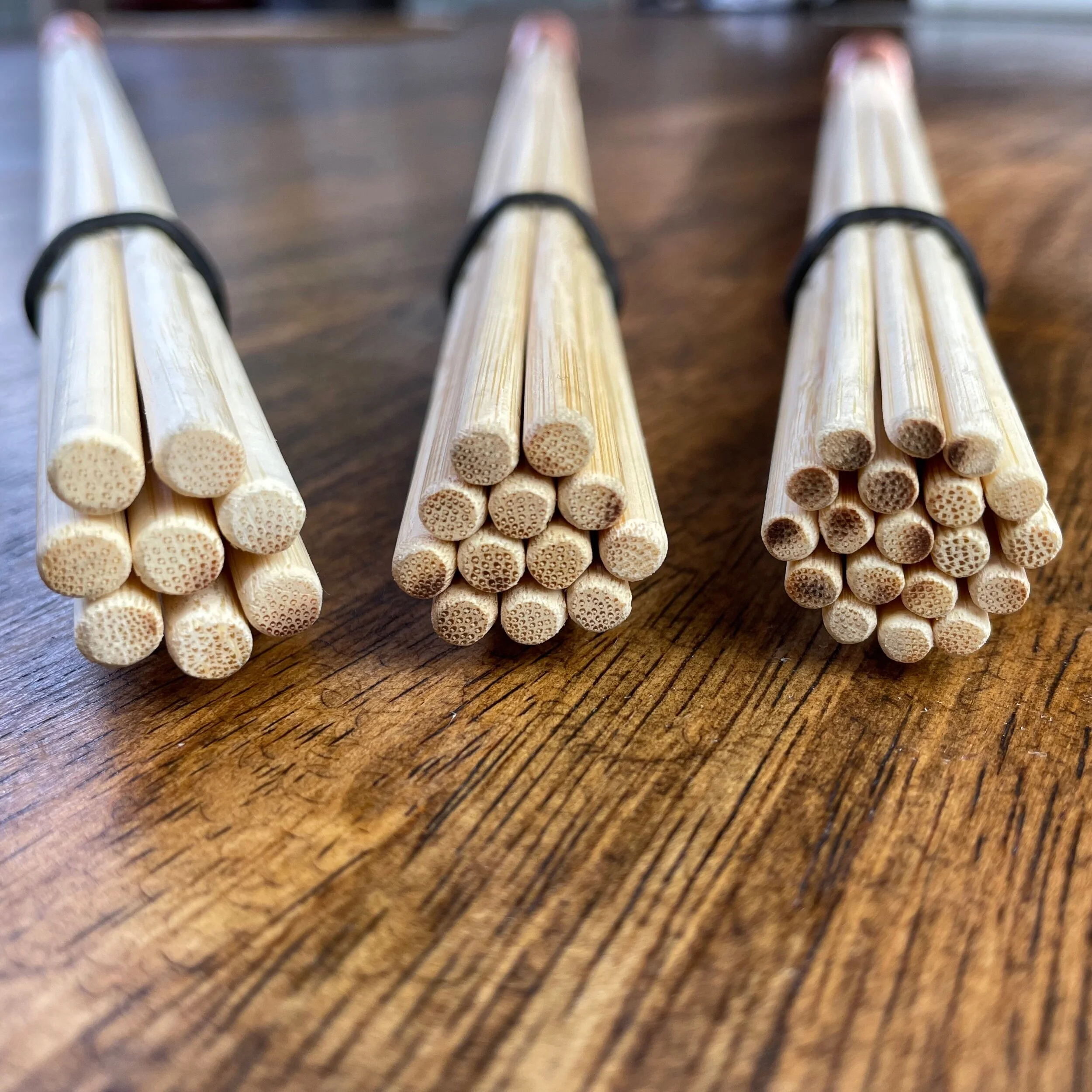 C8A5842B-DDD3-4851-95FF-D9FED4014397