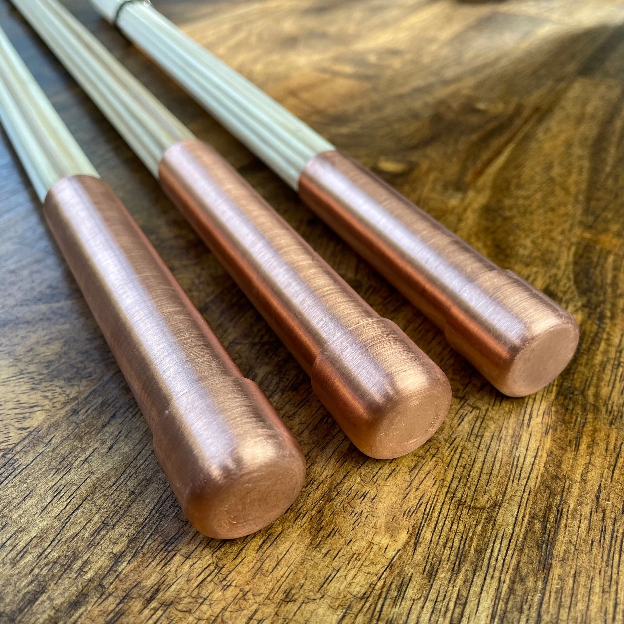 0213866D-B5FE-4301-B492-829A1A4A53D5