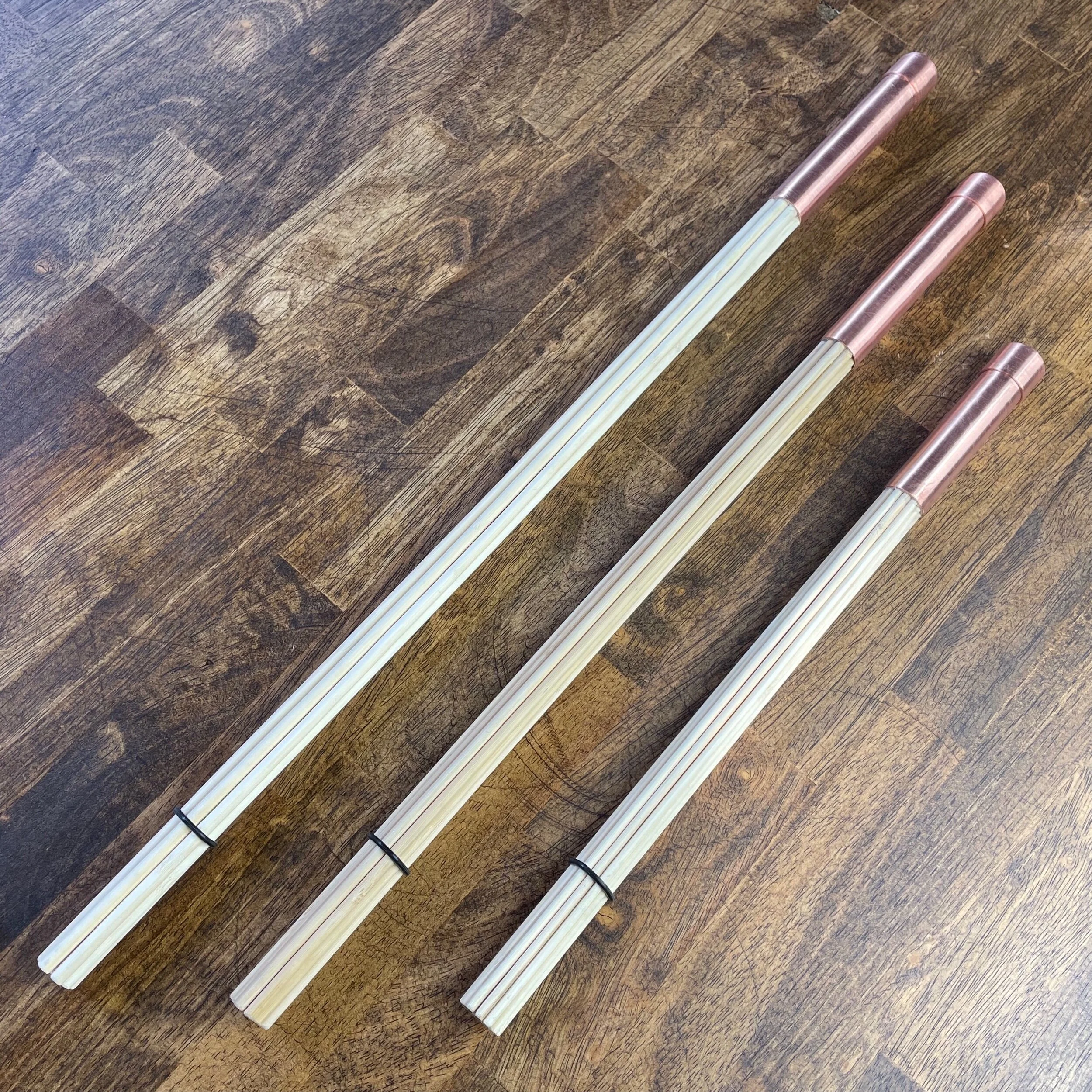 867DE9BA-C4B6-4AFD-AAE8-4461FDB0C1FB