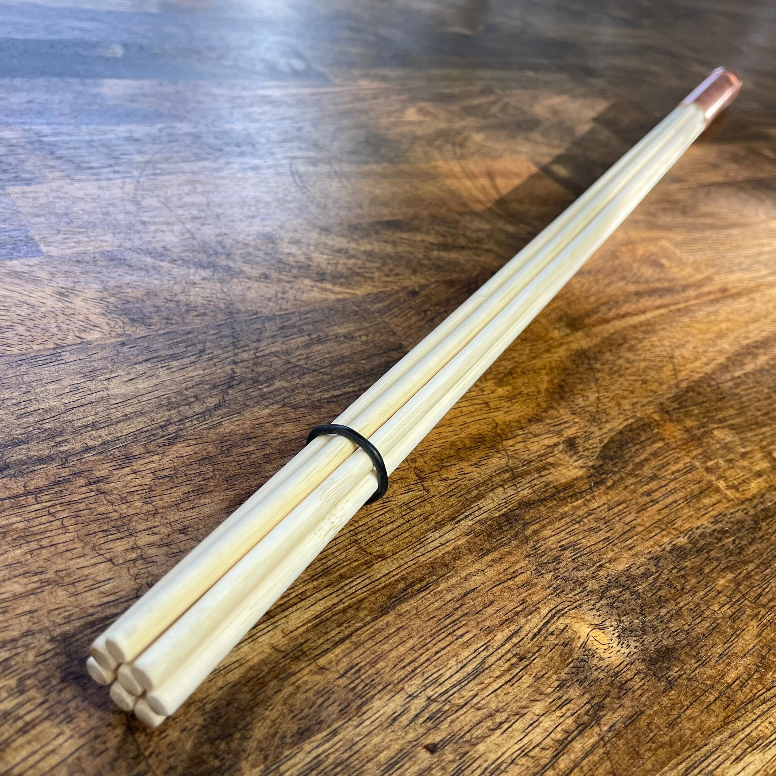 09642489-9E0A-487A-8C7C-DBDE204EFDCC