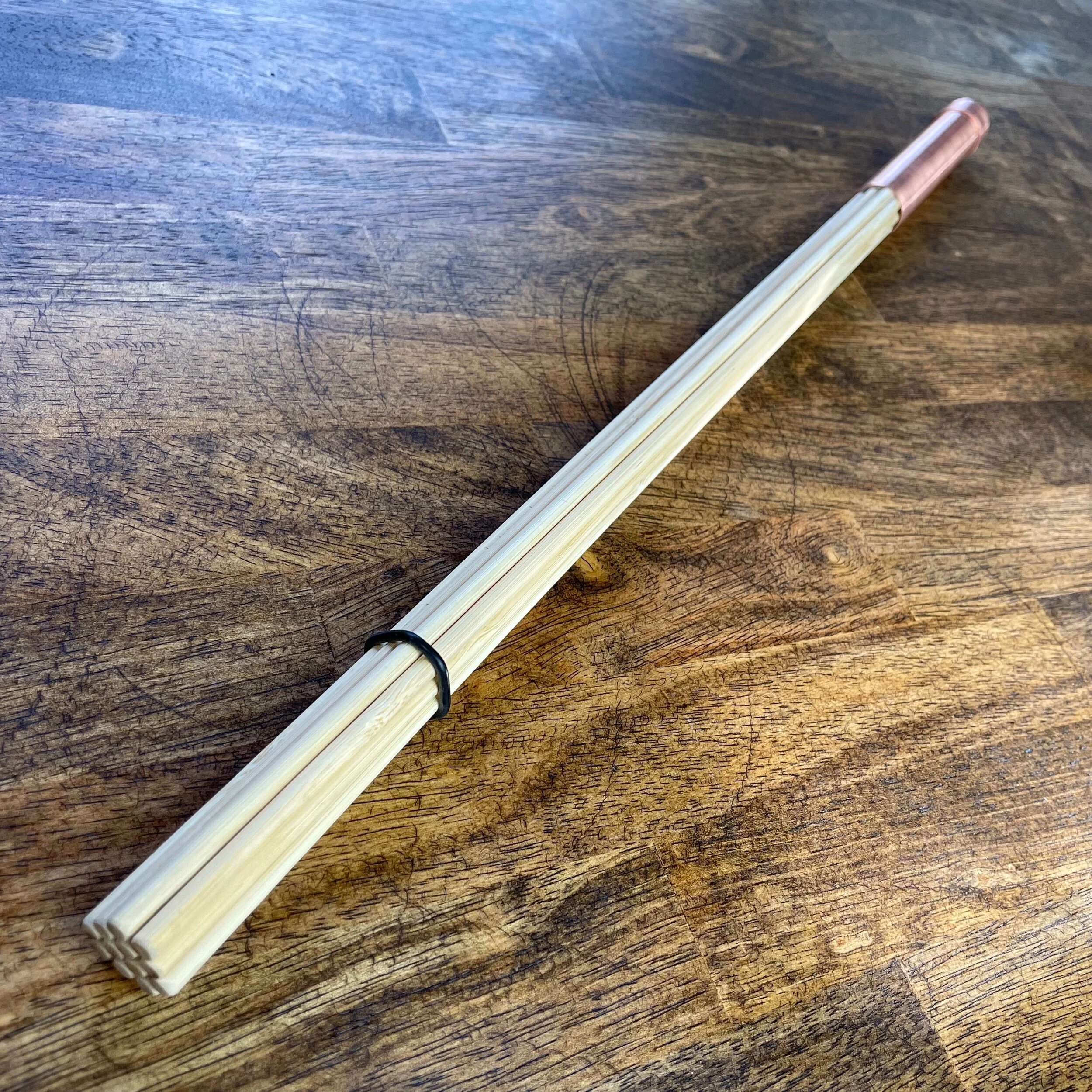 22DC9060-8B0B-4EA4-A89D-68AAC8AA7F6E