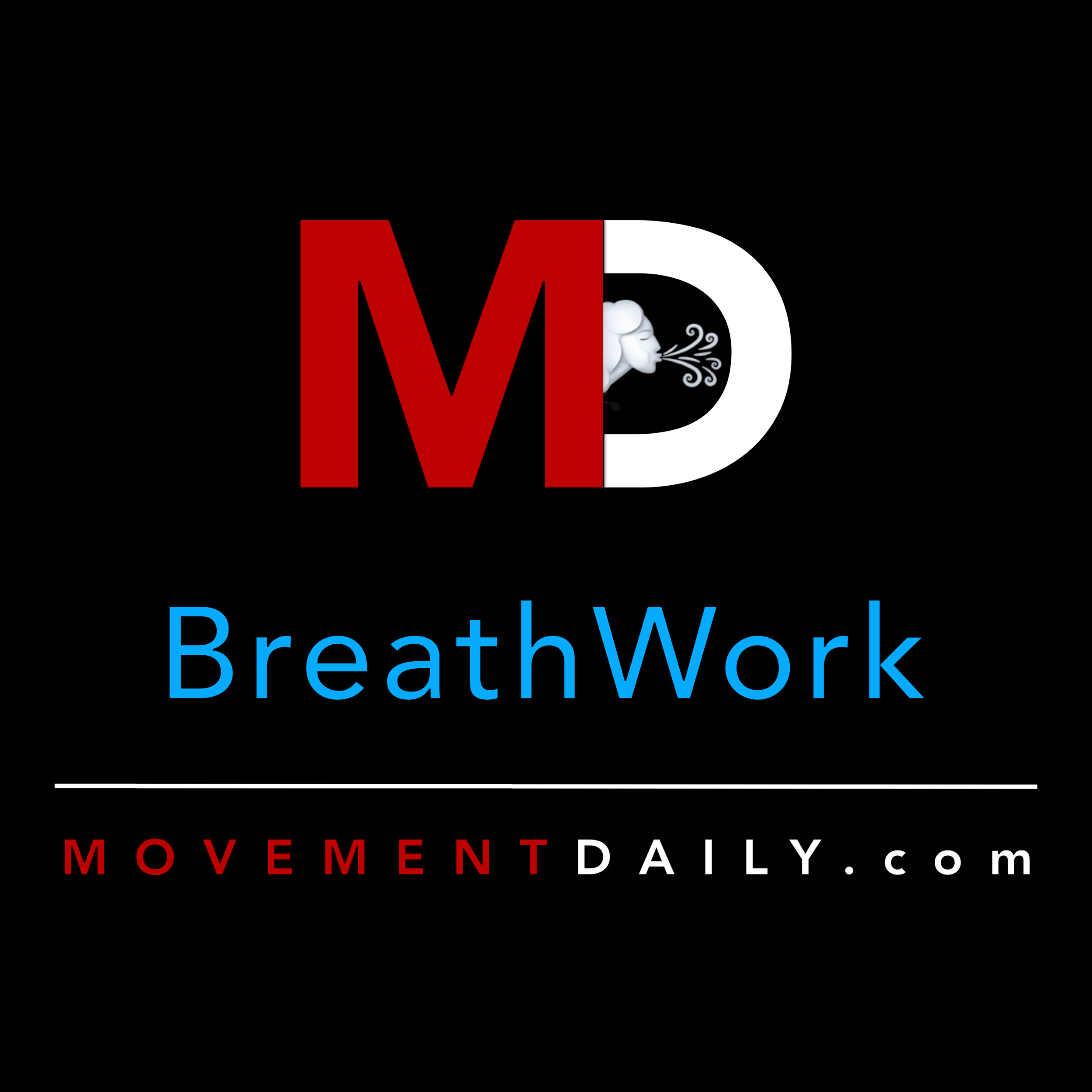 1B716481-FADD-42EA-86D8-AA6EC5F16F96