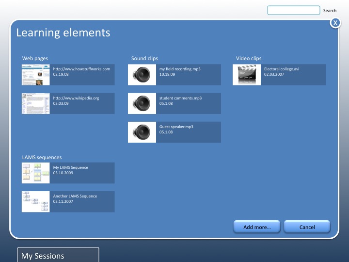 ldse-mockup-2.jpg