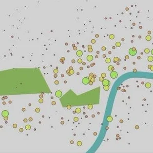 Boris Bikes Visualization