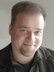 A Picture of Me