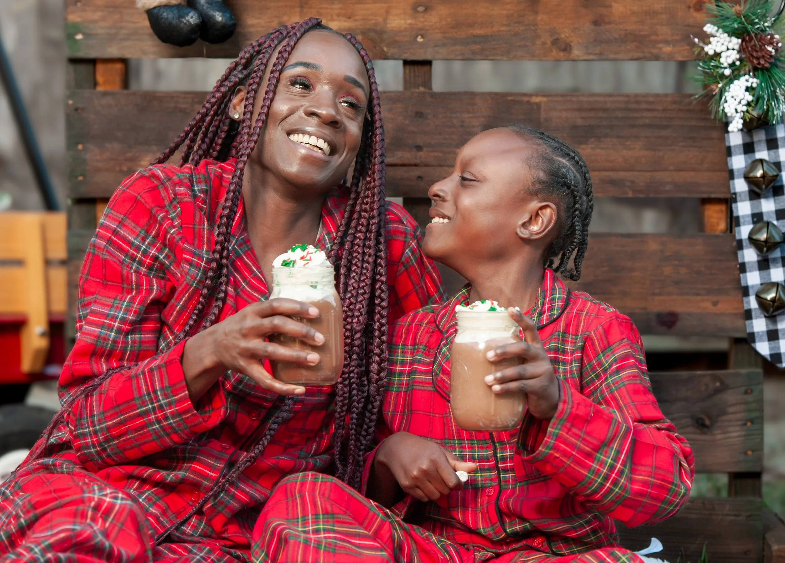 hotcocoa-73.jpg