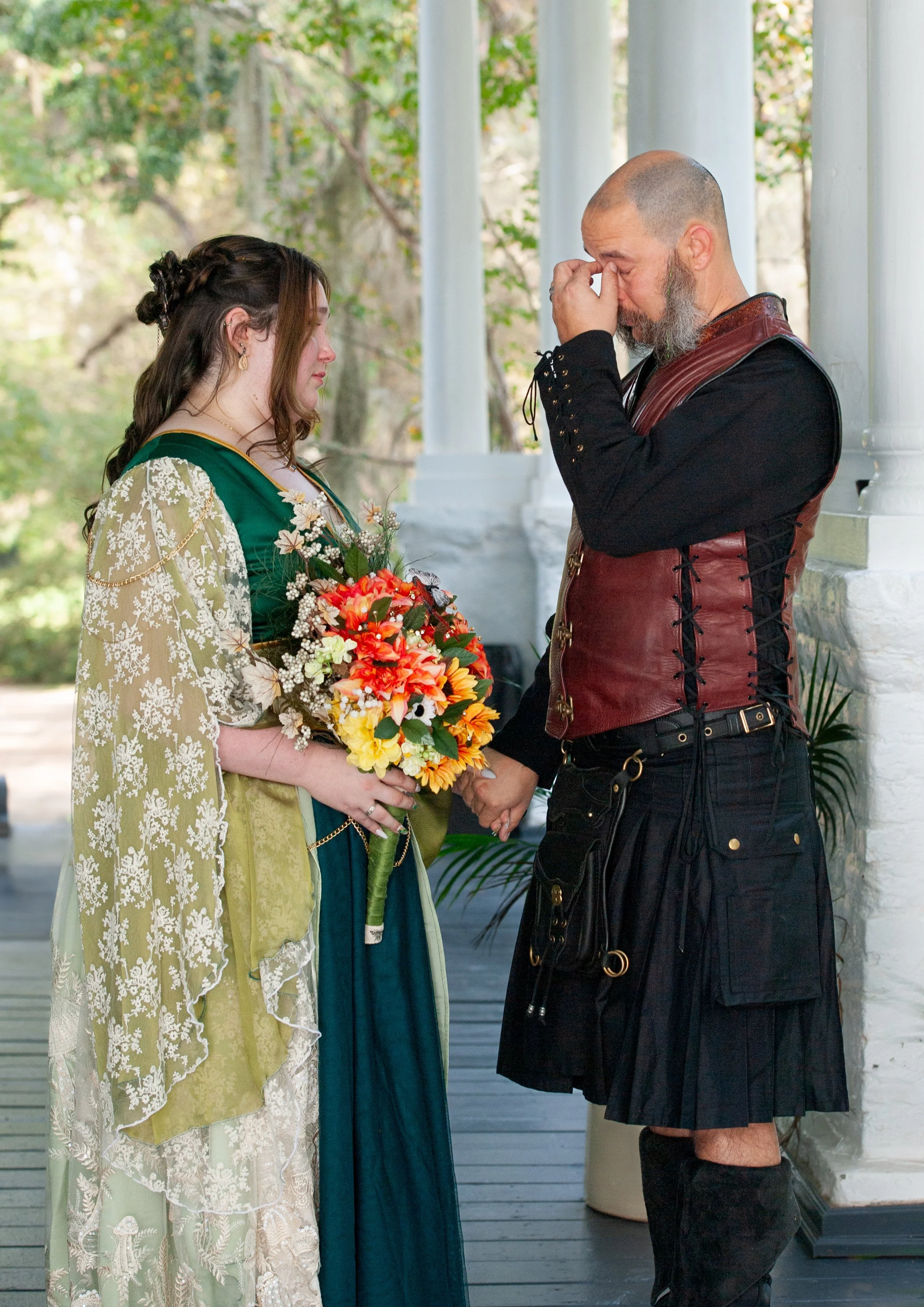 Ceremony (14).jpg