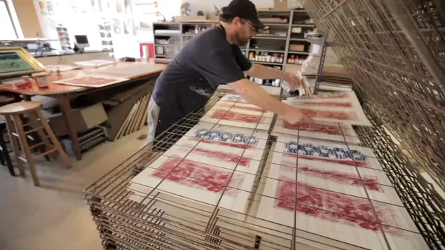 ARTCRANK: Film Teaser