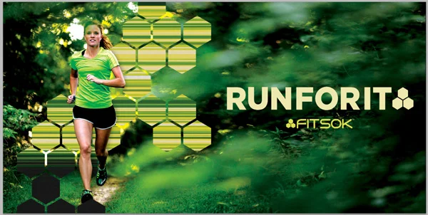 FITSOK: Stills for 2014 Catalog