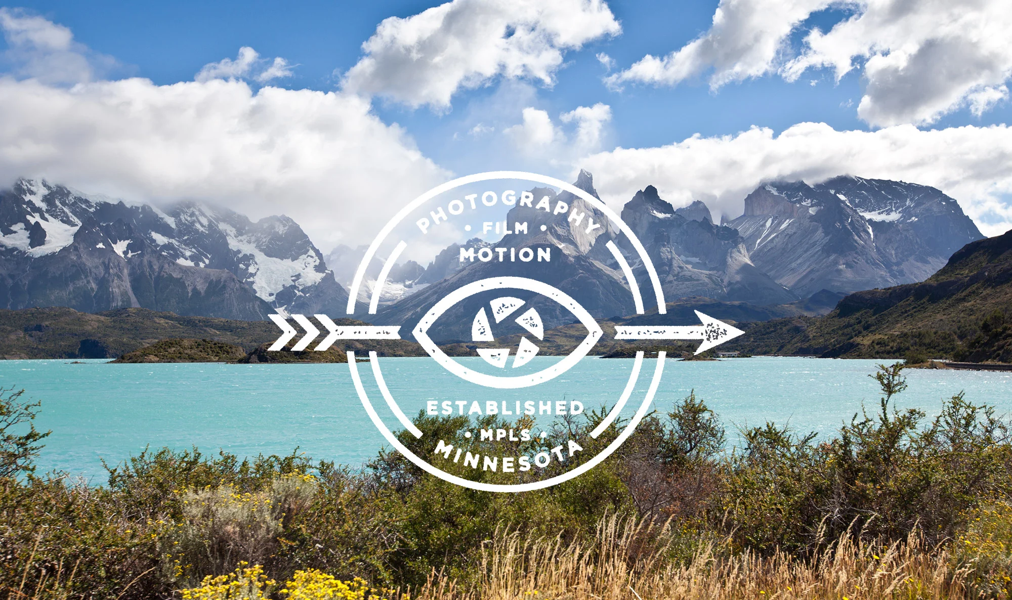 Patagonia_landscape-header.jpg