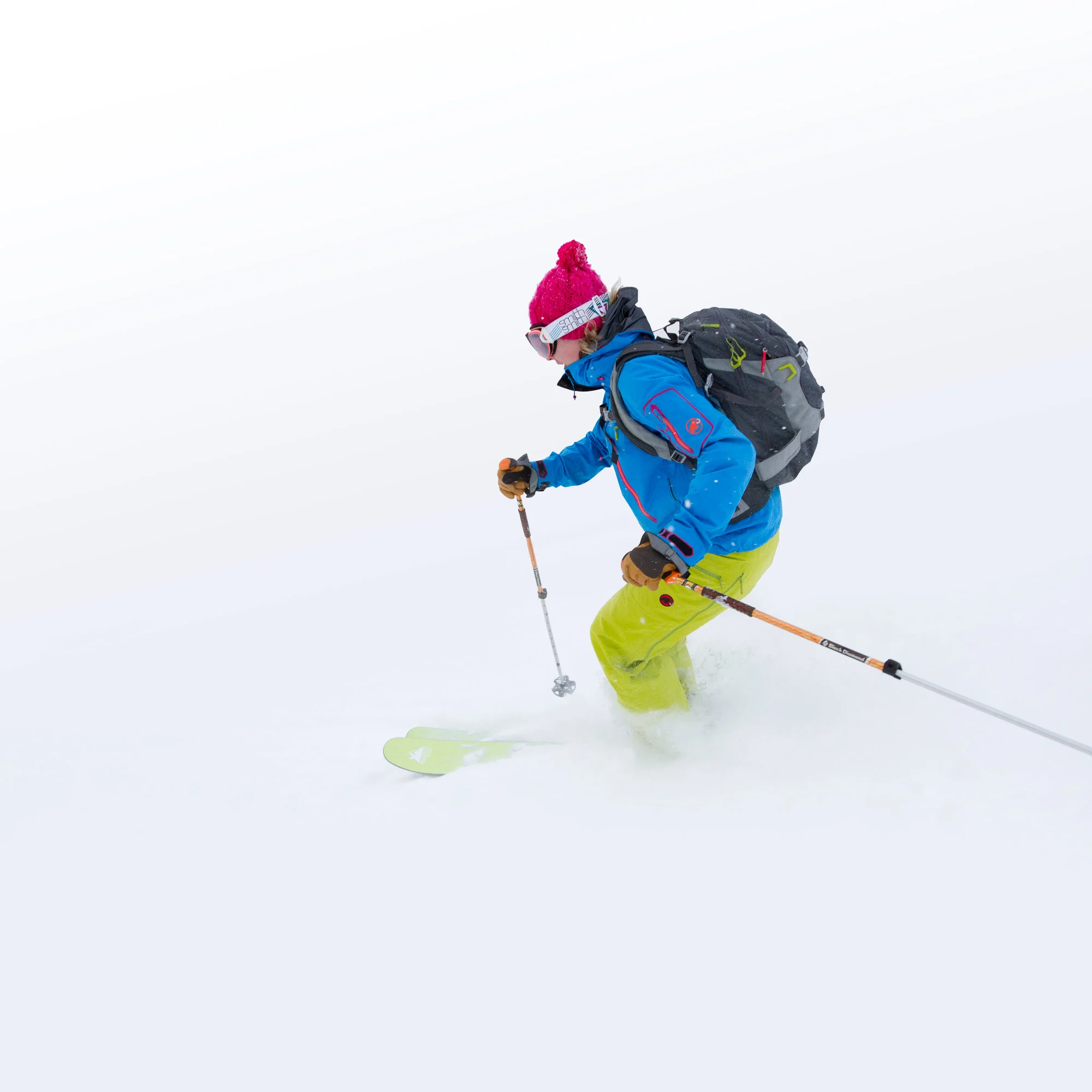 ski-girl-white.jpg