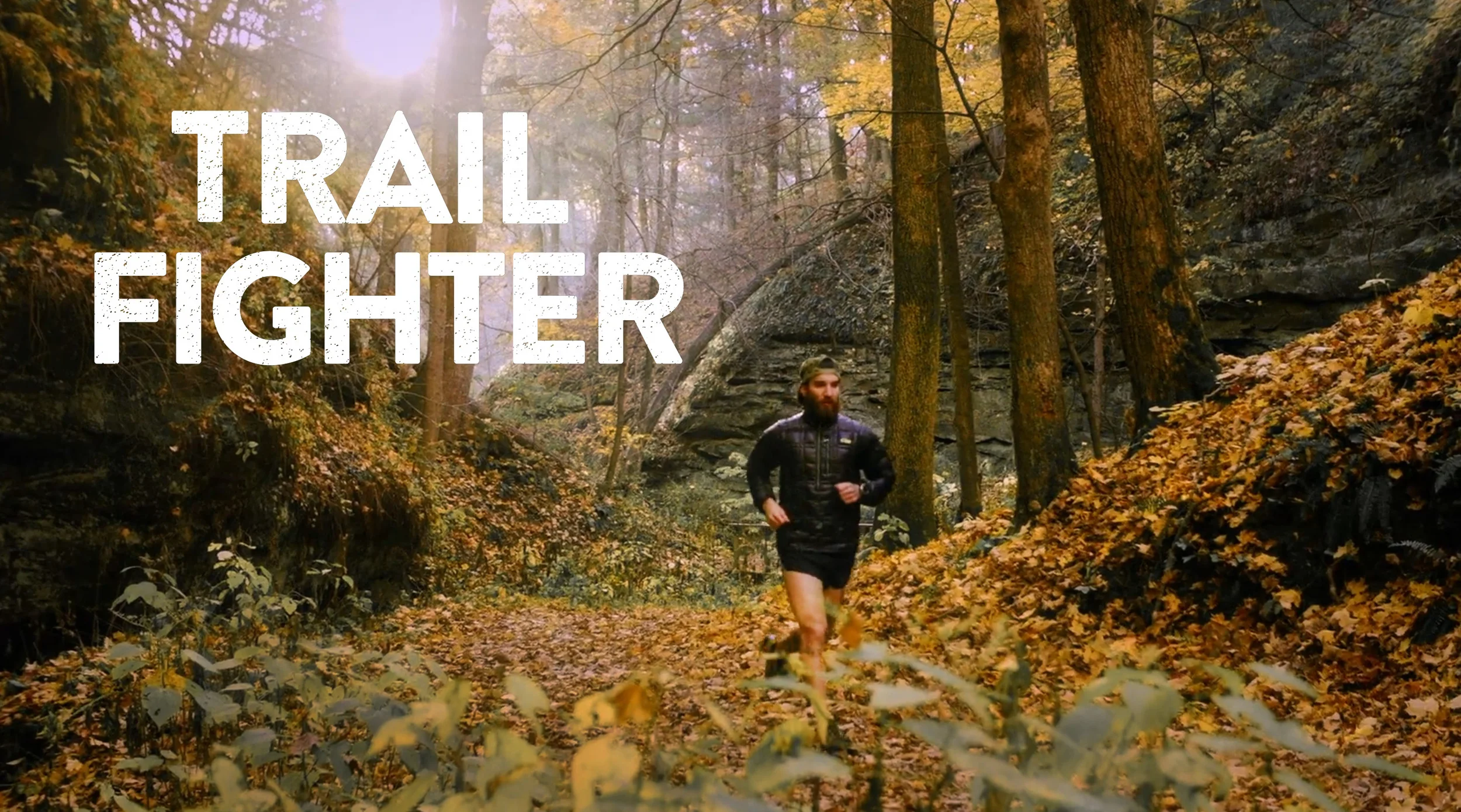TrailFigter_Front02.jpg