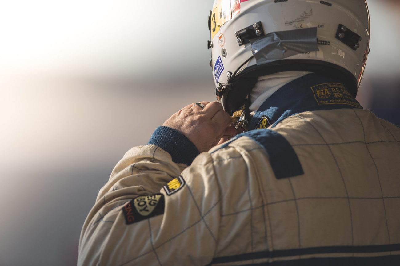 "There are only 3 sports: bullfighting, motor racing and mountaineering - all the rest are merely games" - Ernest Hemingway