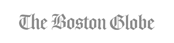 Boston-Globe.png