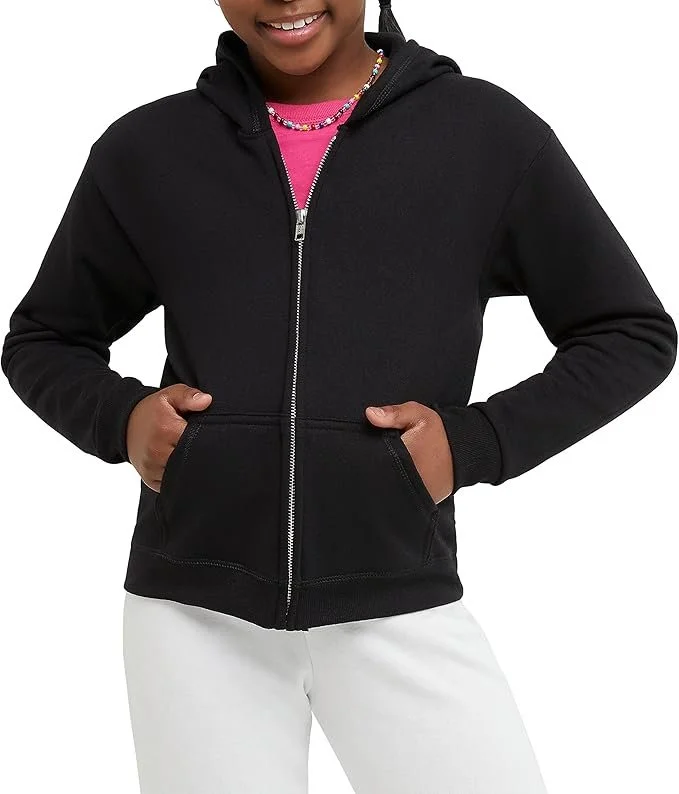 hooded sweatshirt.jpg