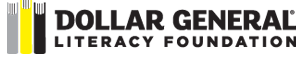 dg_lit_logo.png