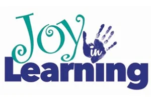 Westminster Presbyterian Church program