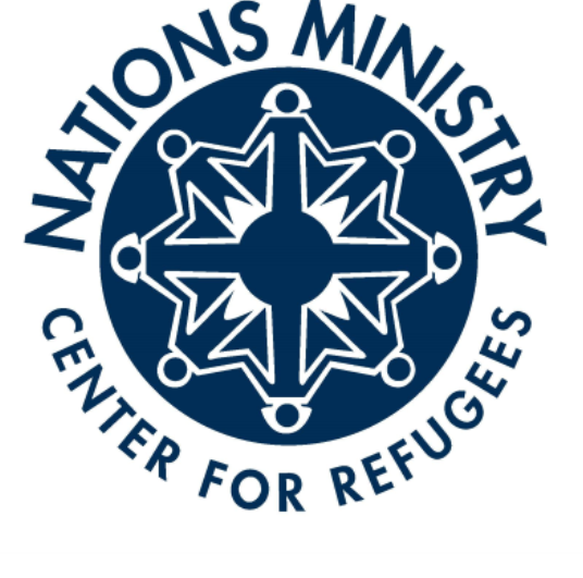 Nations Ministry Center