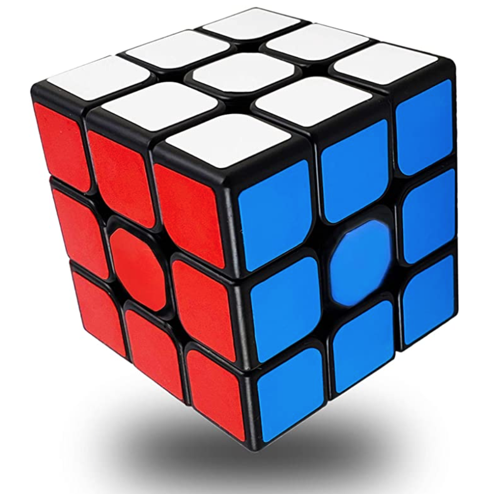 Rubik's Cube ($6.87).png