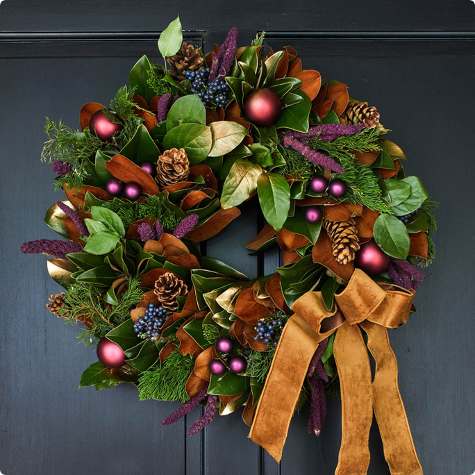 Screenshot 2026-10-12 at 18-34-45 The Magnolia Company Sugarplum Serenade Wreath.png
