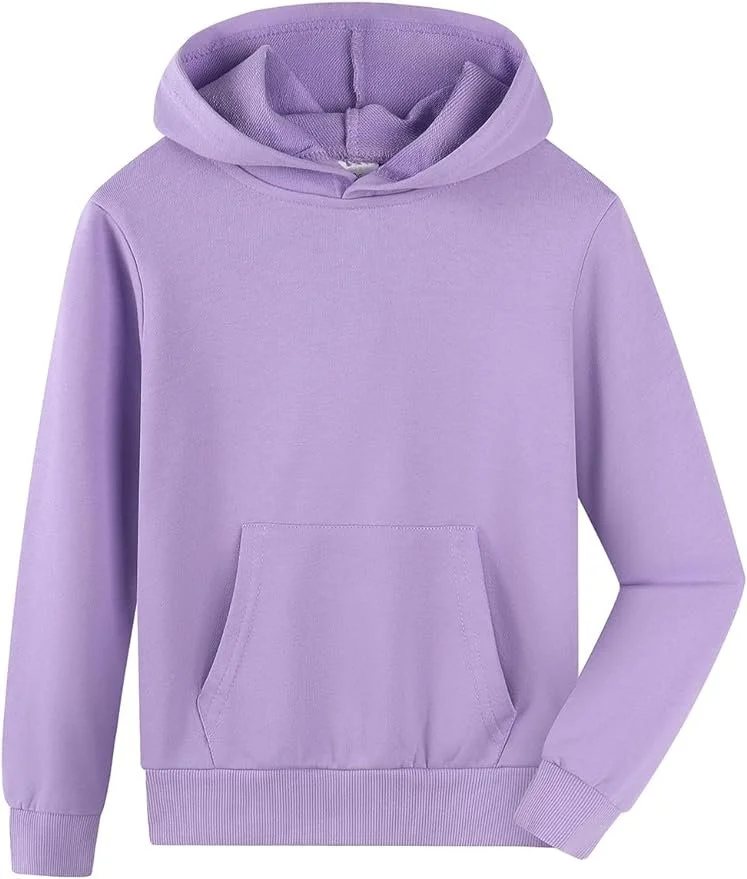 hooded sweatshirt2.jpg
