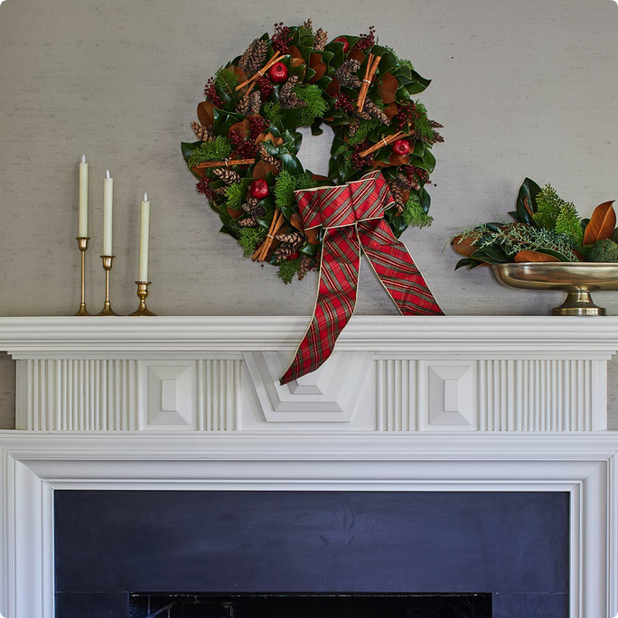 Screenshot 2024-10-04 at 12-29-07 The Magnolia Company Merry Magnolia Wreath.png