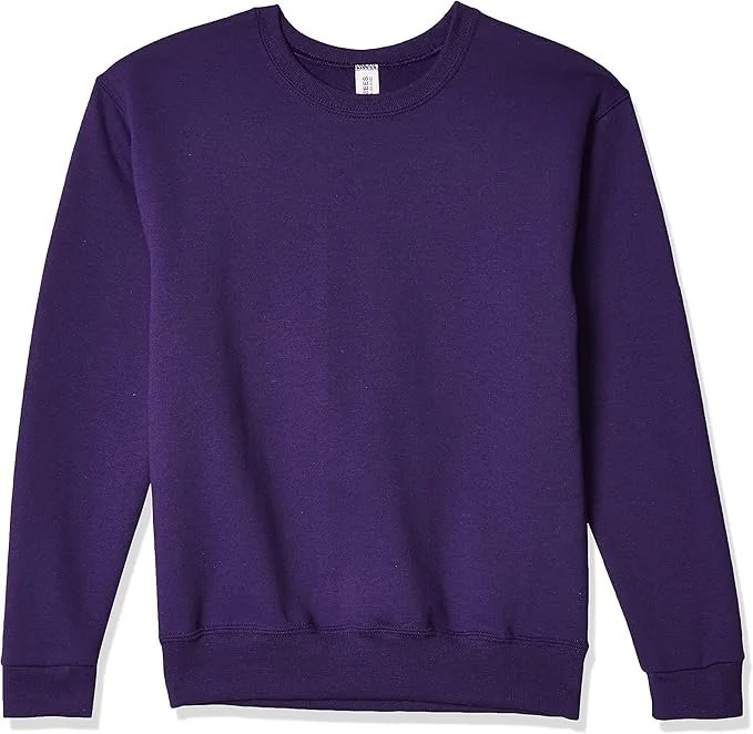 Purple Sweatshirt.jpg