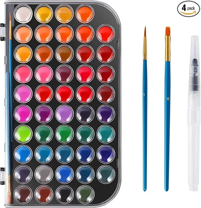 watercolors.jpg