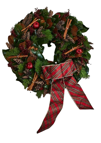 merry magnolia no background.png