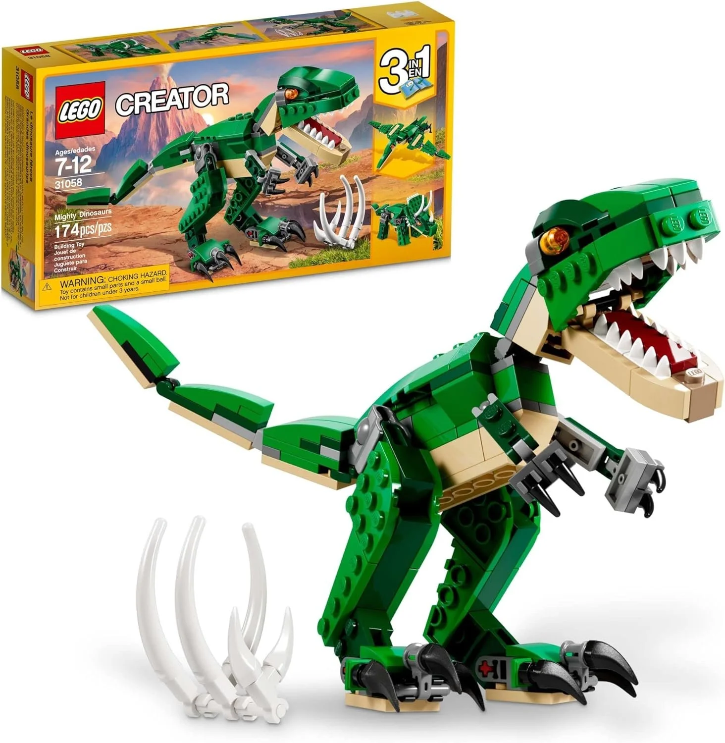 dino lego.jpg