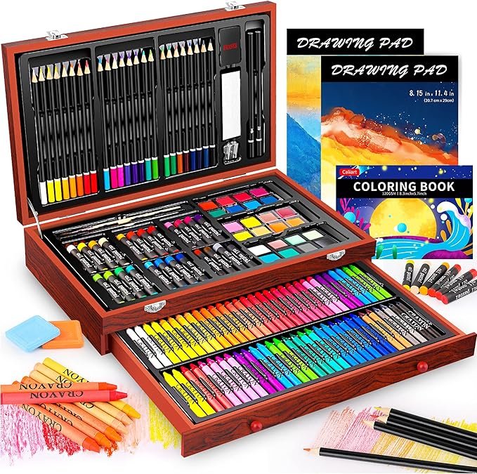 art kit2.jpg