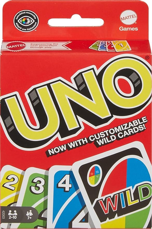 uno.jpg