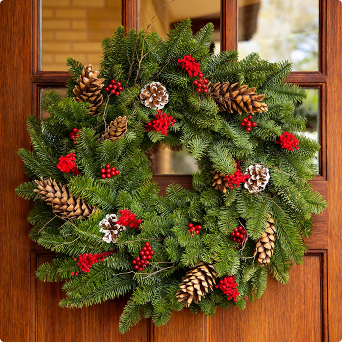 Screenshot 2026-10-12 at 18-42-09 The Magnolia Company Noble Noel Wreath.png