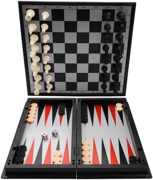 chess set.jpg