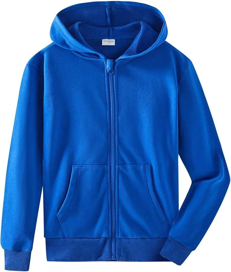 blue zip up.jpg