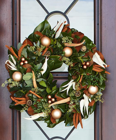Screenshot 2026-10-12 at 17-59-34 The Magnolia Company Fireside Spice Wreath.png