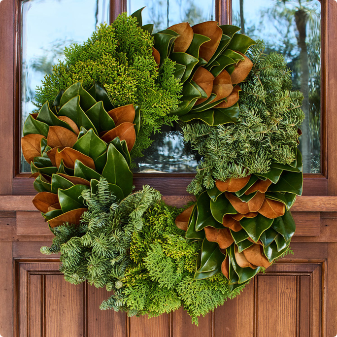 Screenshot 2026-10-12 at 18-45-24 The Magnolia Company Evergreen Trinity Wreath.png