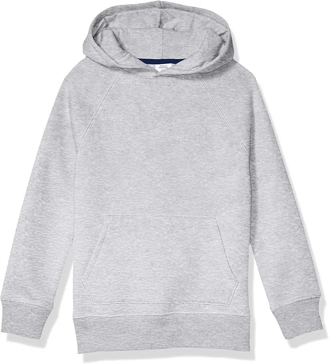 gray sweatshirt.jpg