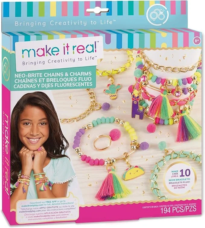 jewelry.jpg