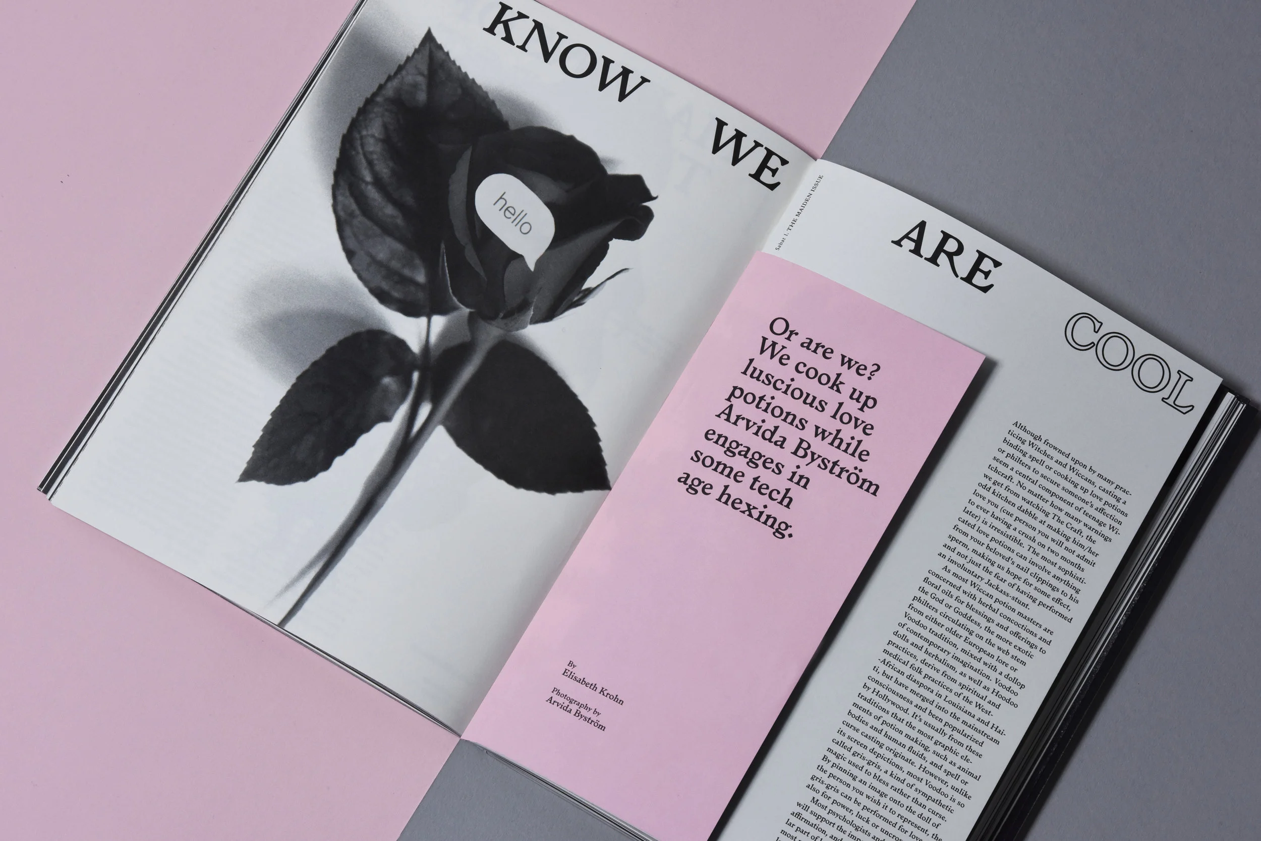 SABAT MAG PINKPAPER-35.jpg