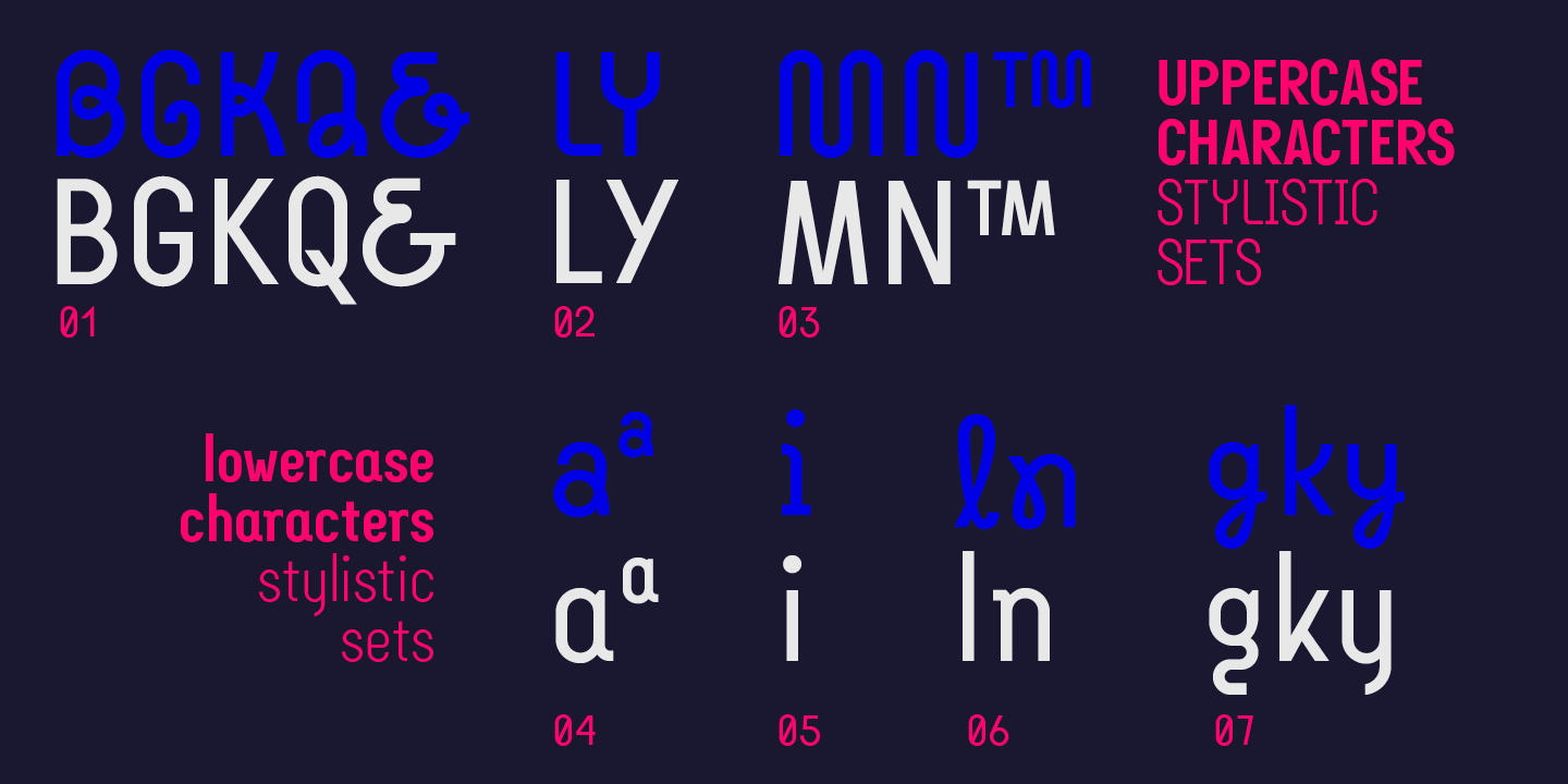 kinky_specimens8.png