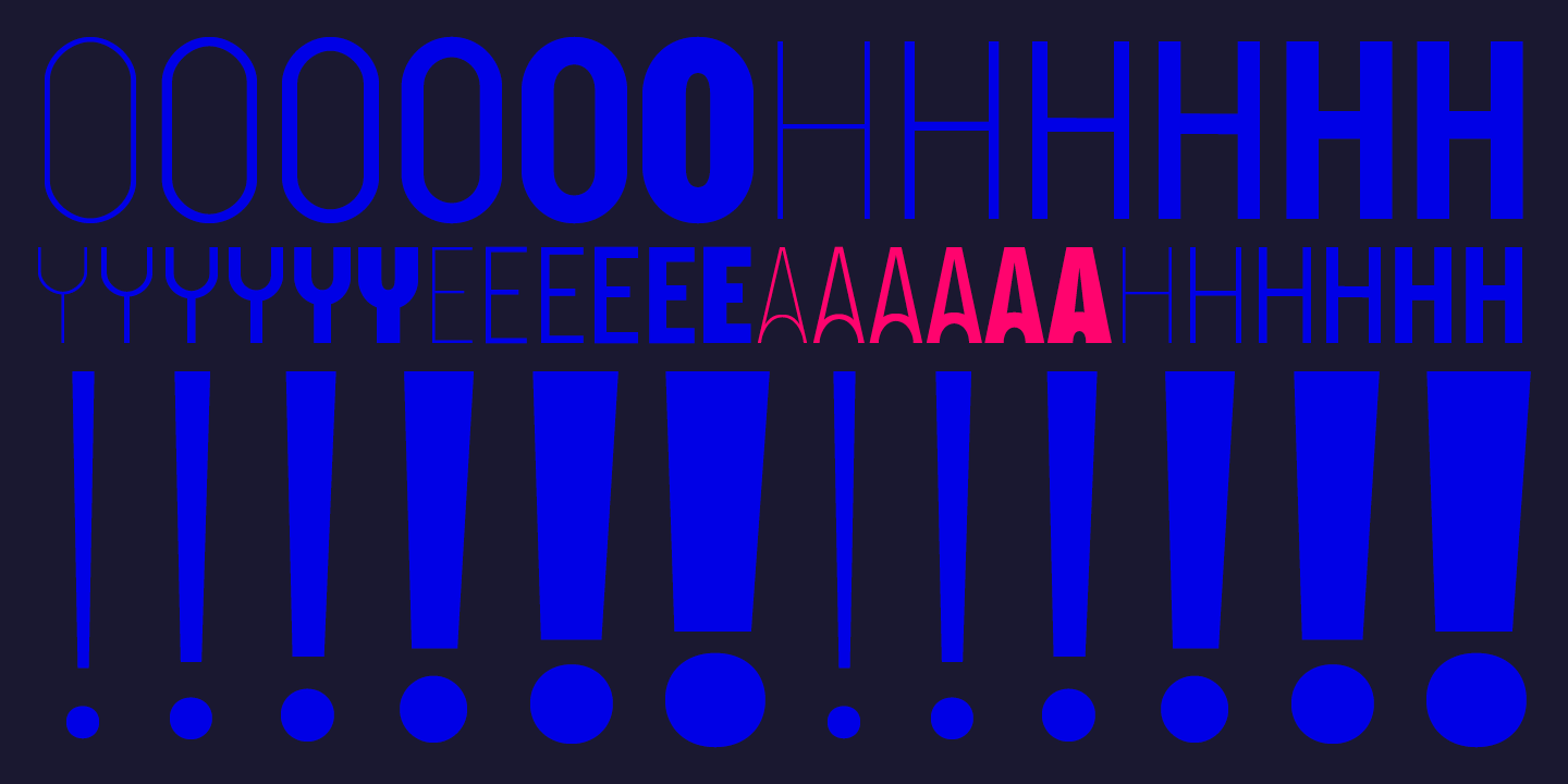 kinky_specimens10.png