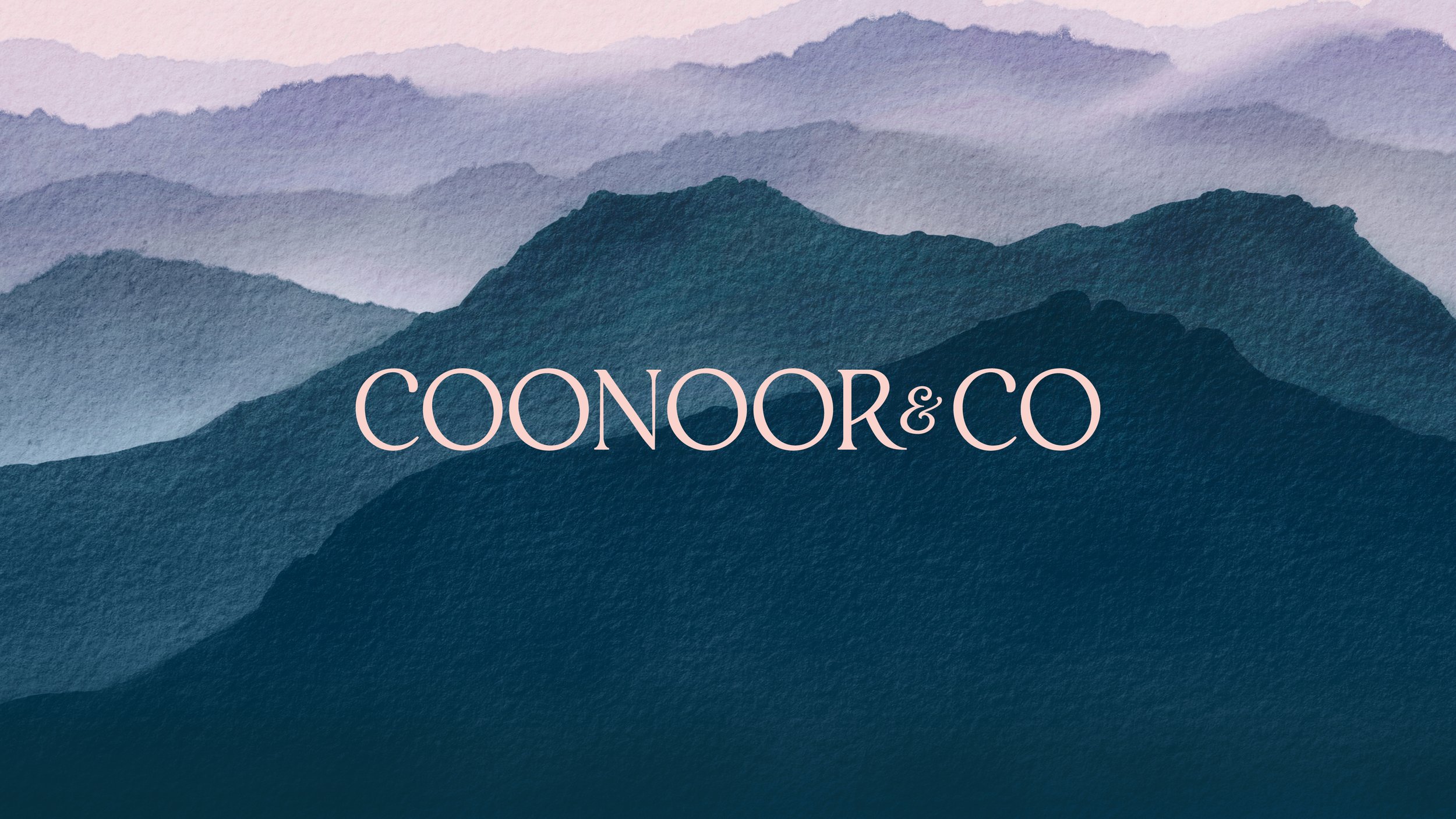 Coonoor_Web.jpg