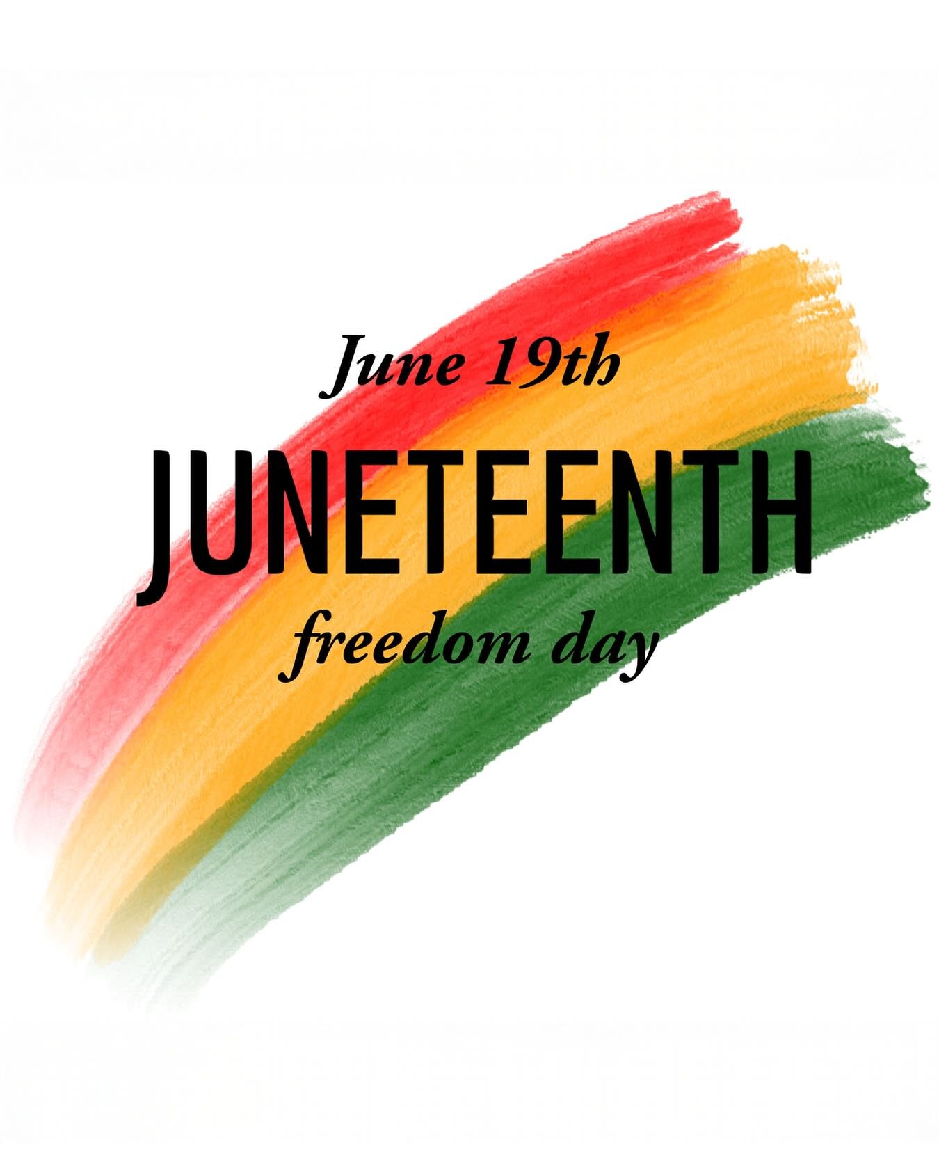 Celebrate Freedom