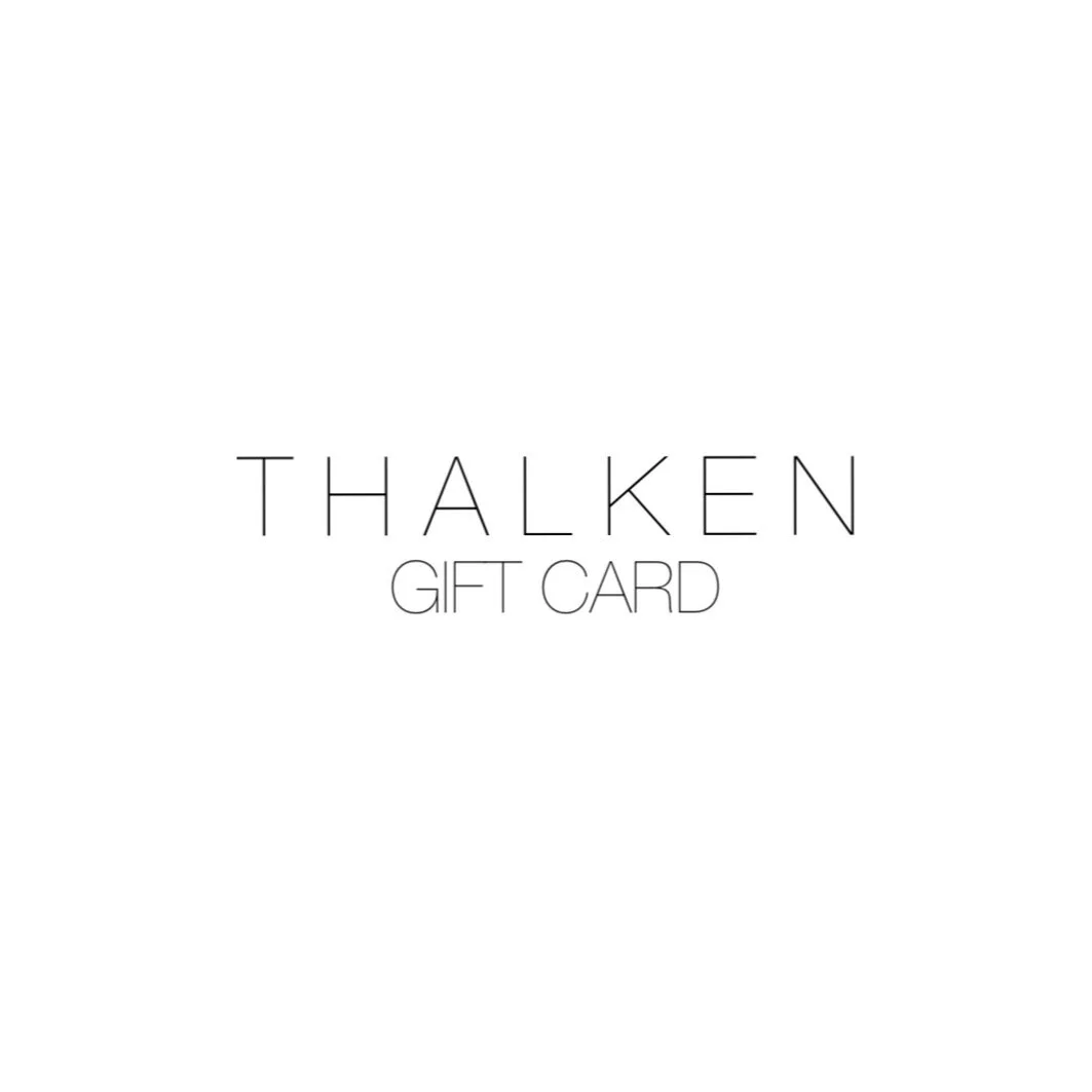 thalkengiftcard.jpeg