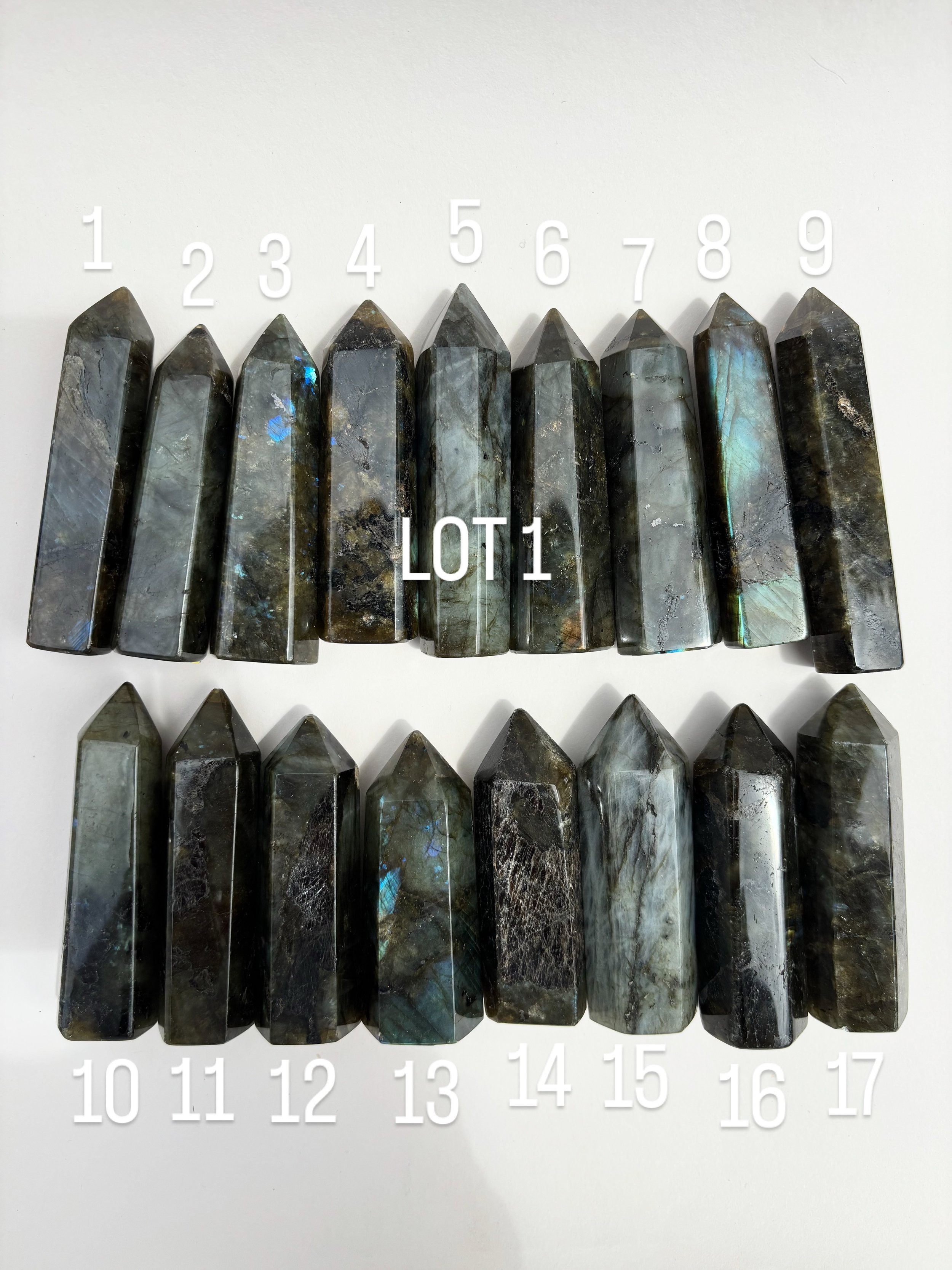 lot-1-labradorite.jpeg