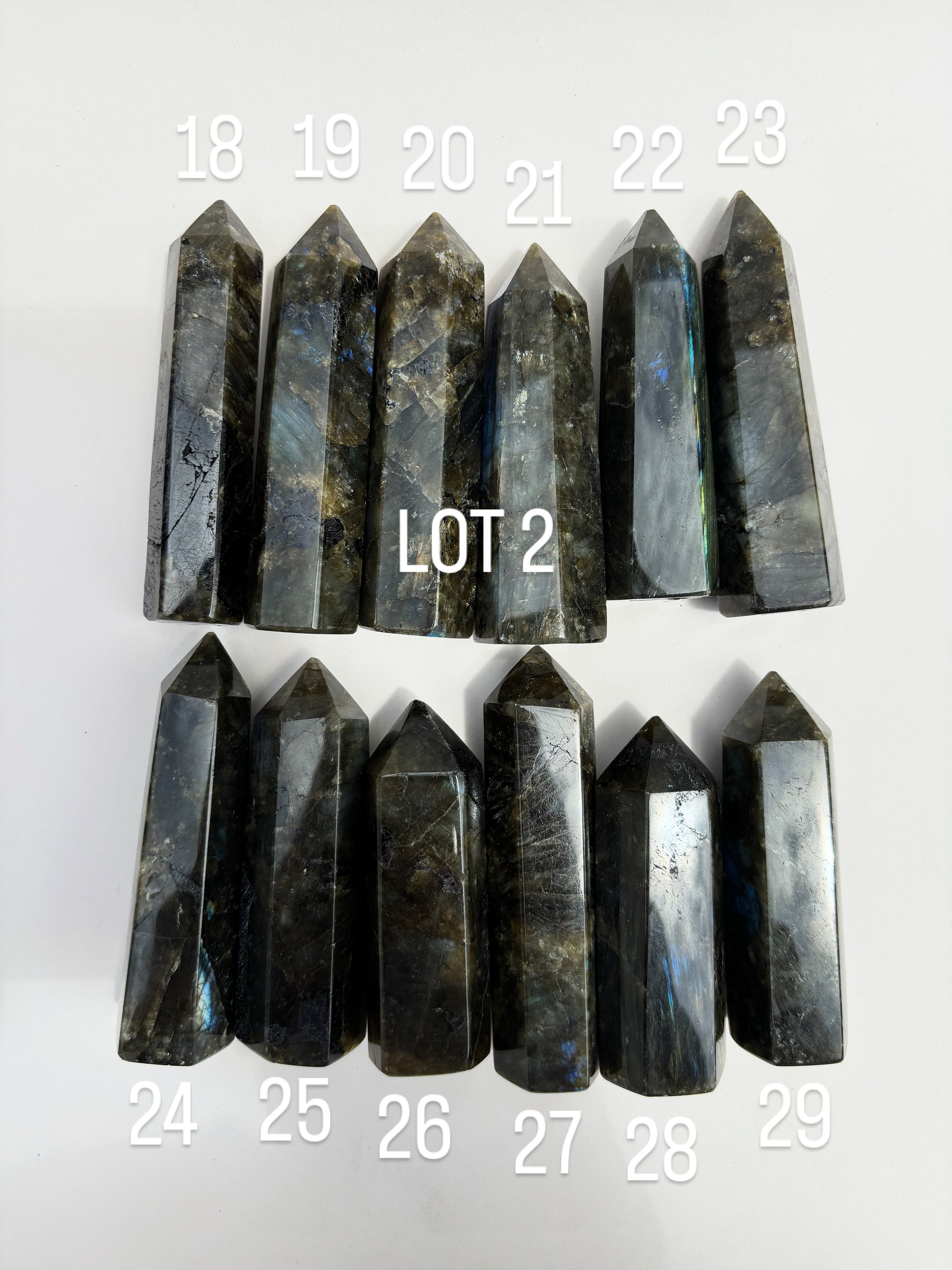 lot-2-labradorite.jpeg