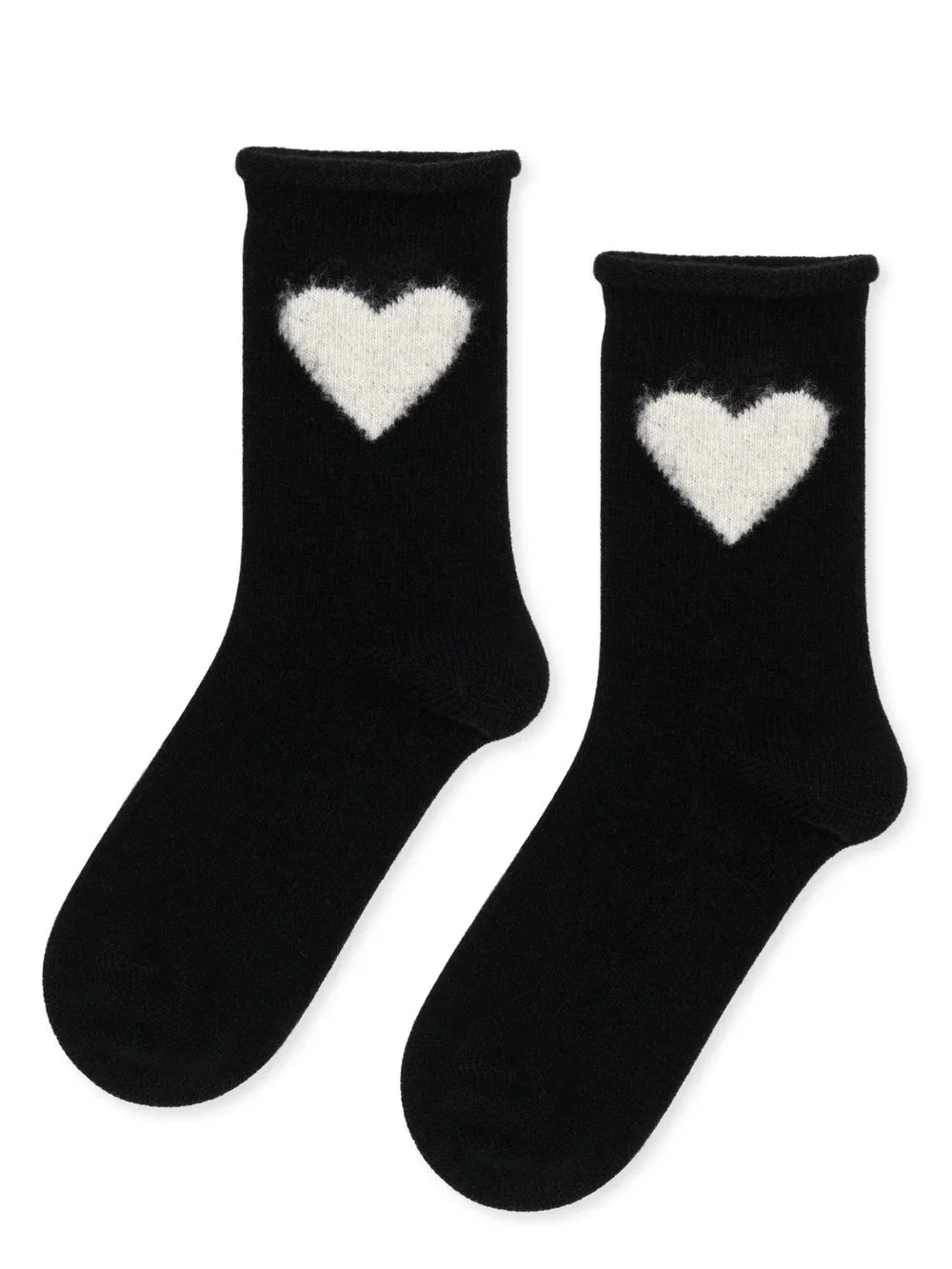 love-cashmere-crew-heart-socks-black-white-heart-layed-out.jpeg